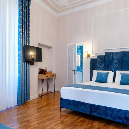 Fiume 20 - Residence-3