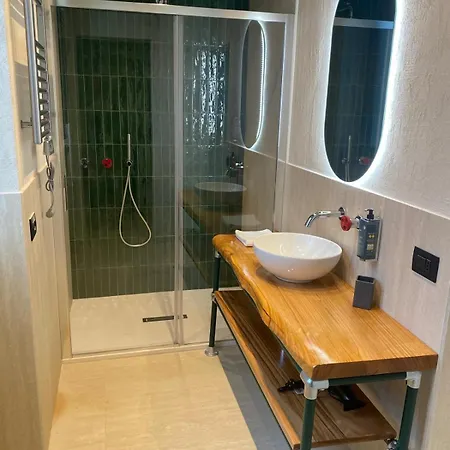Locanda Miccheletto-2