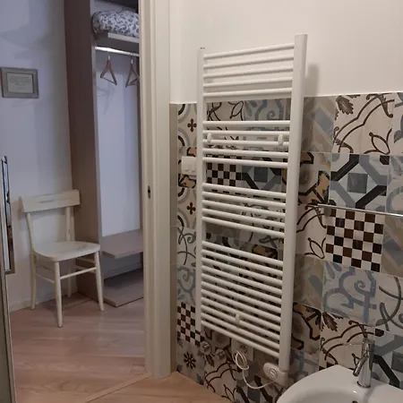 Osteria Al Ponte-3