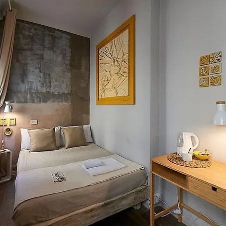 BBH Firenze-3
