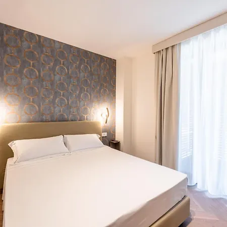 Palazzo Le Giare - Luxury Apartments-3