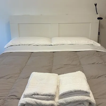 Alla Casetta-2