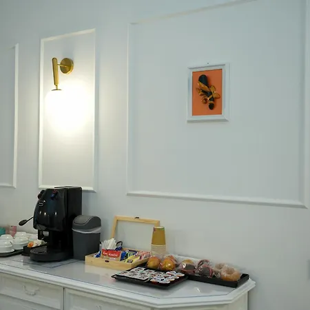 Residenza Laezza-2