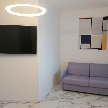 Apartments Marini-2