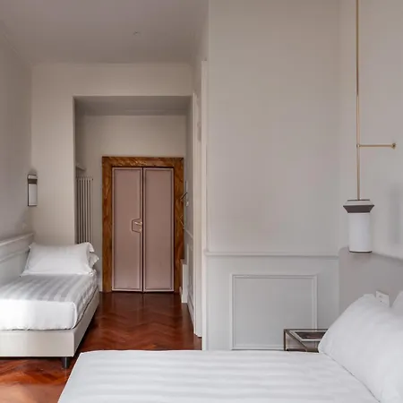 Cavalieri Palace Roma-2