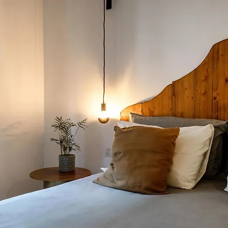 Morada 181 B&B-2