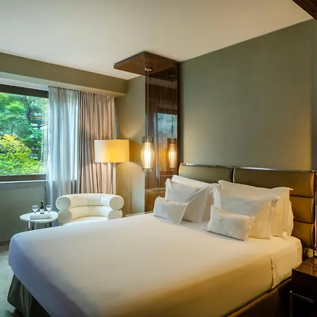 Altis Grand Hotel-2