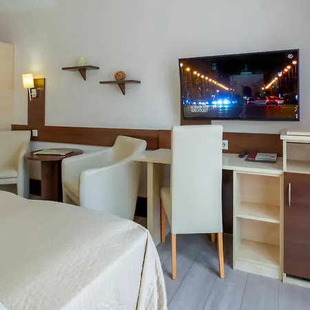 Hotel Astor-3