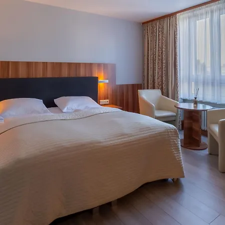 Hotel Astor-2