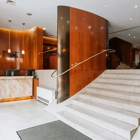 Duke Romana Suites By Olala!-2