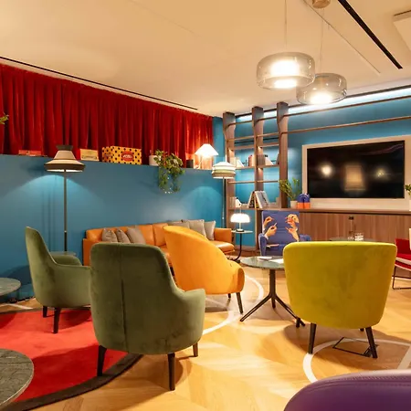 Urban Hive Milano-2