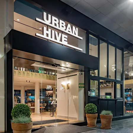 Urban Hive Milano-3