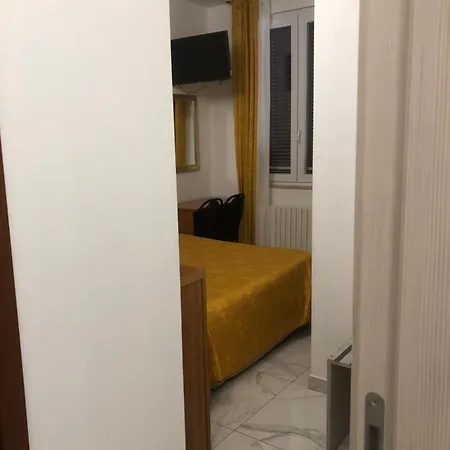 Hotel Mignon-3