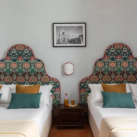 Hotel Galileo-2
