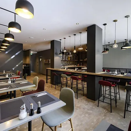 Mercure Muenchen City Schwabing-2