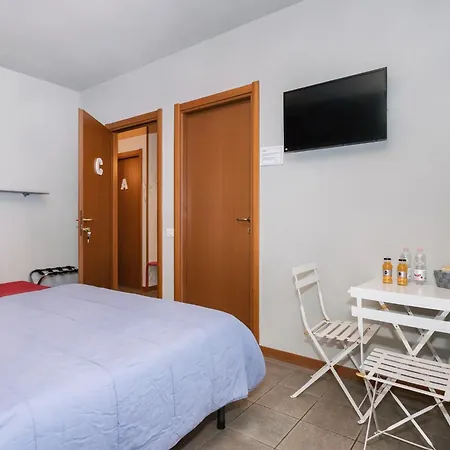 Residenza Il Fiore-2