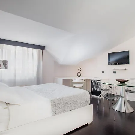 Hotel Bruman-3
