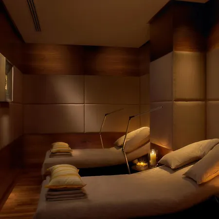 The Leela Mumbai-3