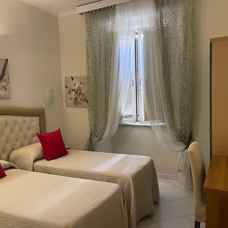 B&B Andy&Lu-3