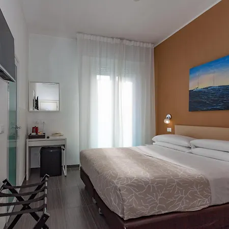 Momo Seaview Hotel-2