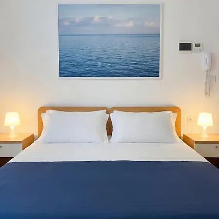 Hotel Vela-2