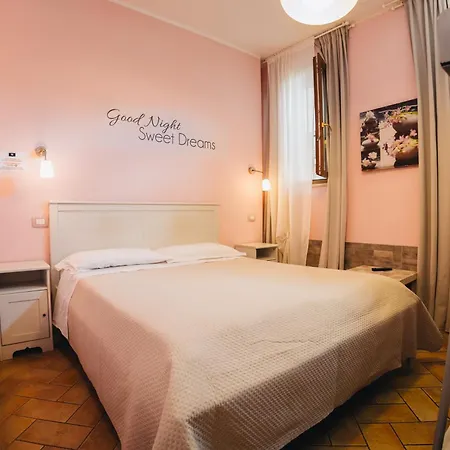 Locanda Del Picchio-3