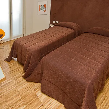 Stile Libero-3
