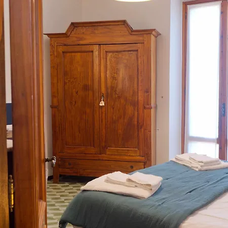 B&B Villa Miramì-2
