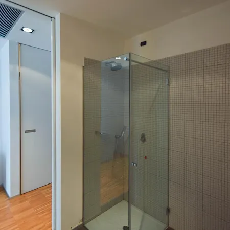 Hotel Mantova Residence-3