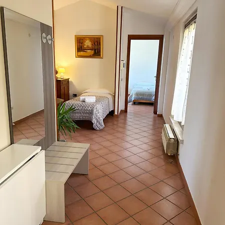 Residenza Bibiena-2