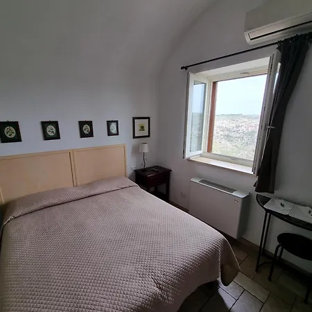 Torretta ai Sassi-3