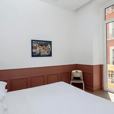 Corso Italia Suites-3