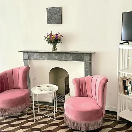 Allegra Toscana - Affittacamere Guest house-3