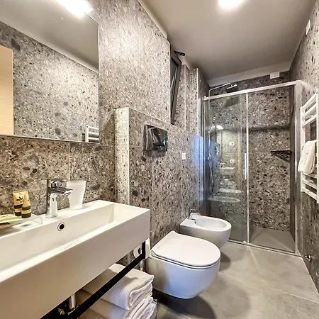 Castello Belvedere Apartments-2