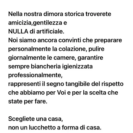Angolo Del Poeta-2