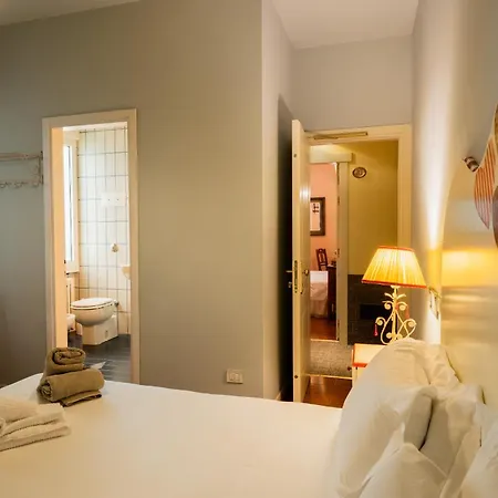 Hotel Serenella-2