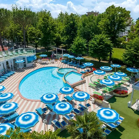 Hotel Smeraldo-3