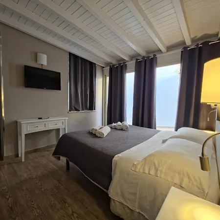 Hostel Josef-3