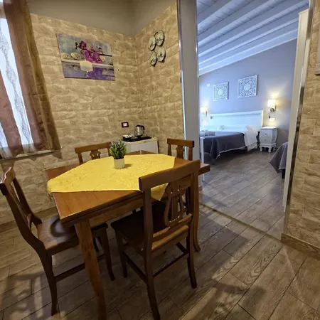 Hostel Josef-2