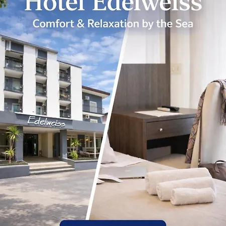 Hotel Edelweiss Riccione-3