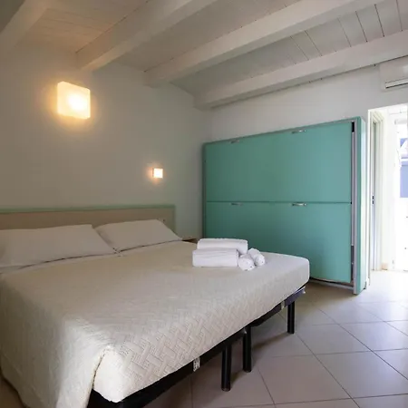 Hotel Lara-3