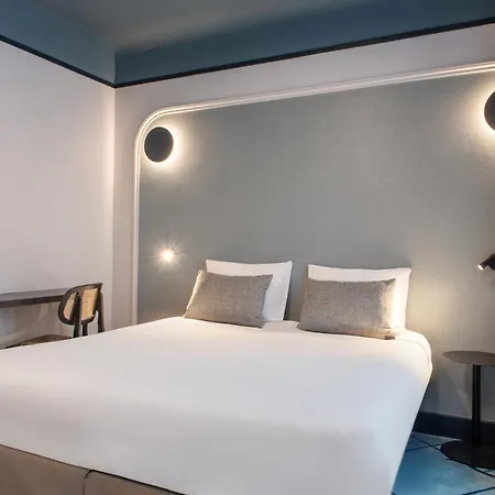 Pacific Hotel Fondary-2