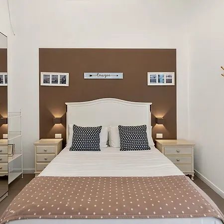 A Casa di Anna-3