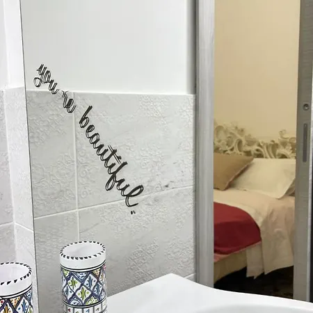B&B 091-3