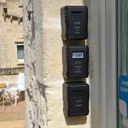 Comera-3