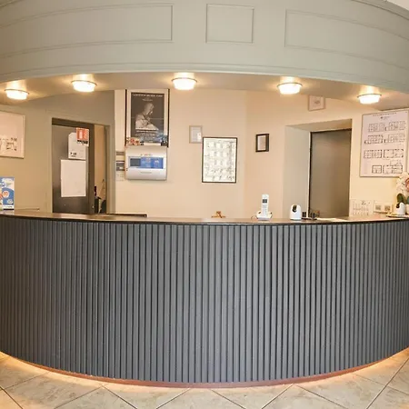 Hotel Myosotis-2