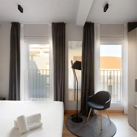 21WOL Milano Centro-3
