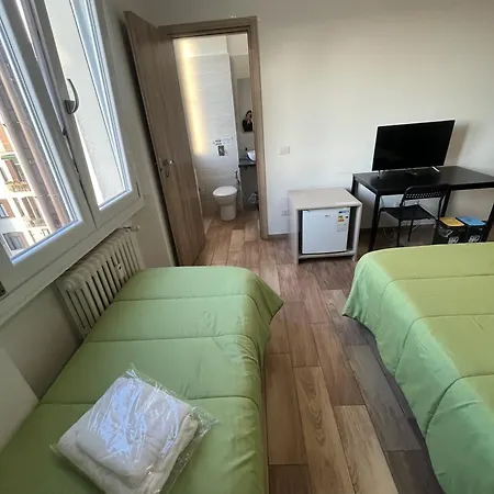 GioiaHomes-2