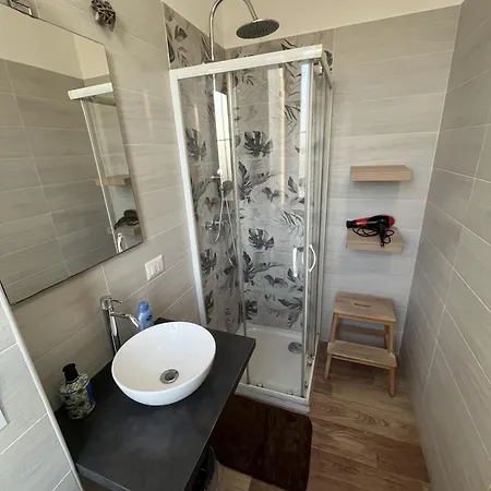 GioiaHomes-3
