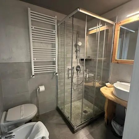 Chalet Margoni-3